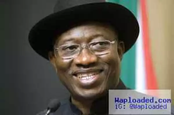 PDP leadership asks Jonathan to speak up on the $2.1bn arms deal scandal